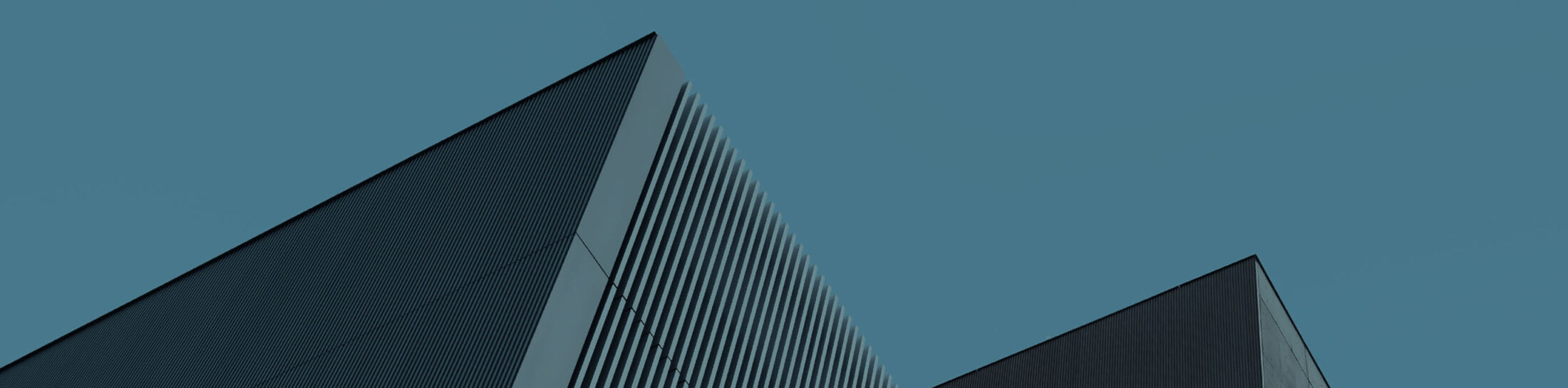 Feedback and Compliance Header